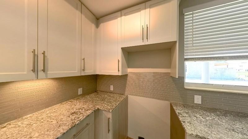 Zillow 3D Tour 4