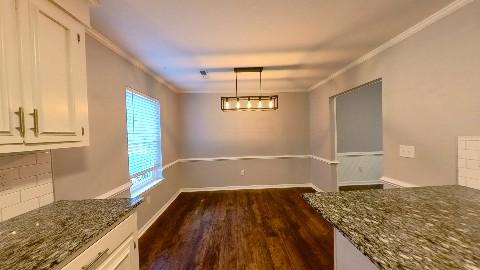 3D home preview