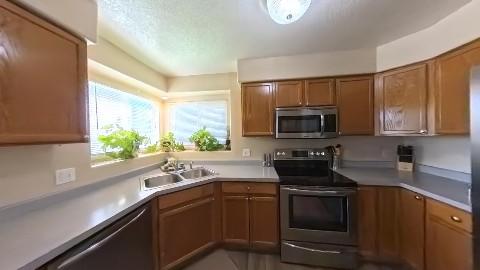 3D home preview