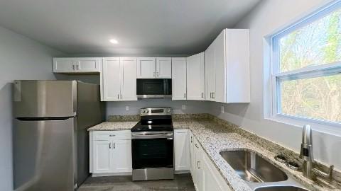 3D home preview