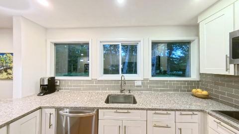3D home preview