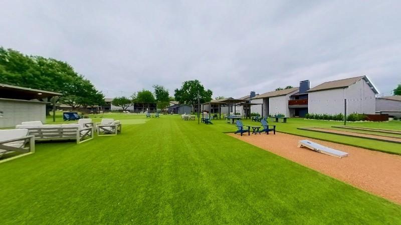 1410 S Goliad St, Rockwall, TX 75087 - Park