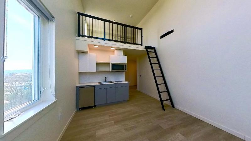 Zillow 3D Tour 1