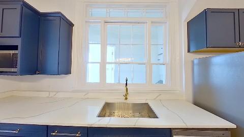 3D home preview