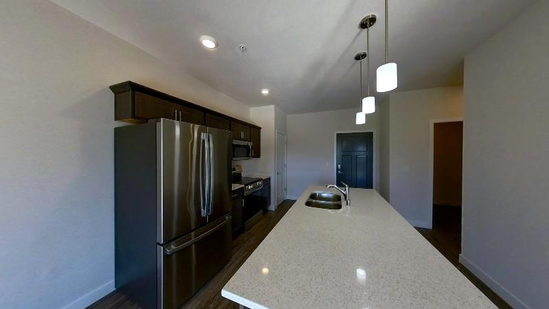Zillow 3D Tour 2
