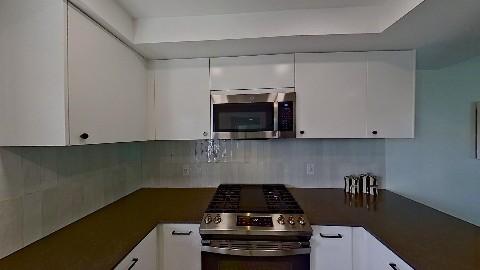 3D home preview