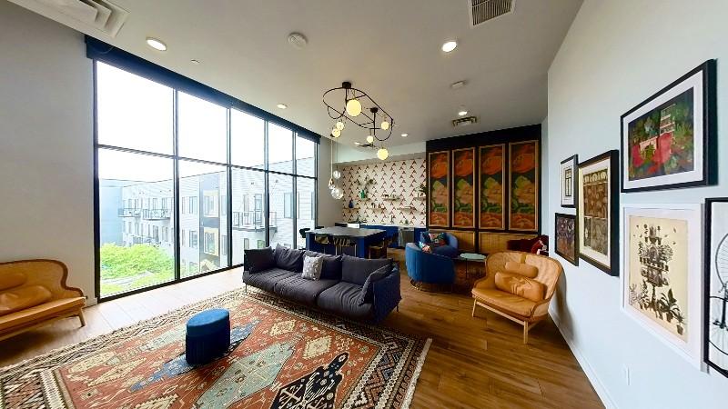 Zillow 3D Tour 11