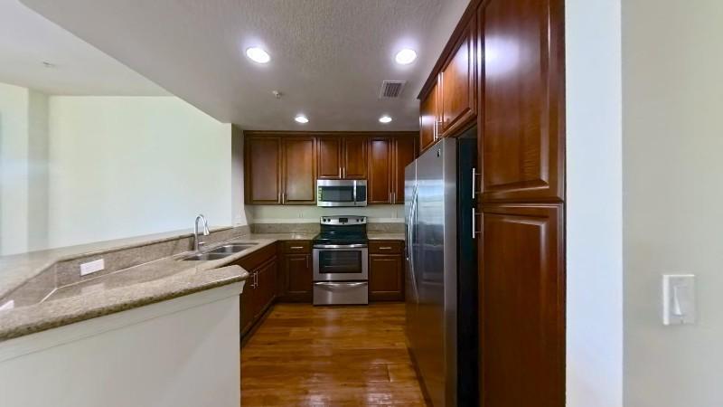 Zillow 3D Tour 2
