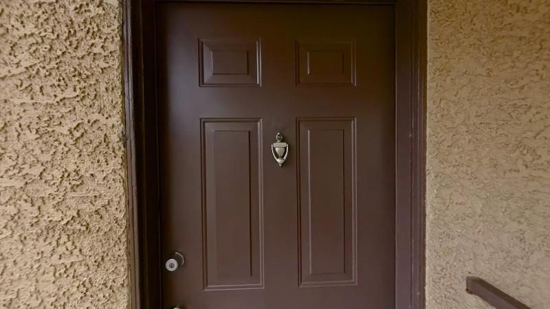 Interactive floorplan 1