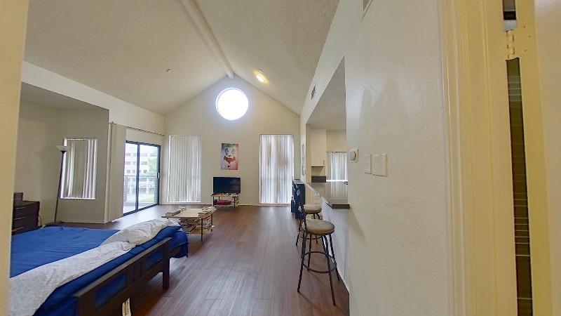 Zillow 3D Tour 2