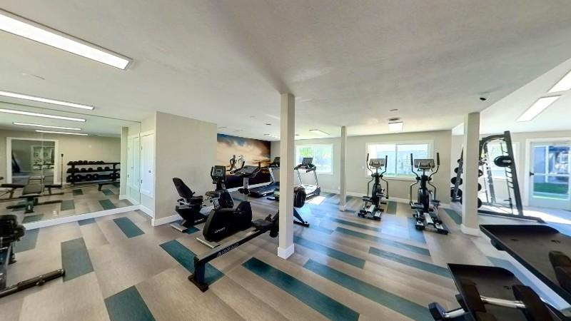 Zillow 3D Tour 3