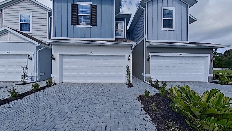 Zillow 3D Tour 4