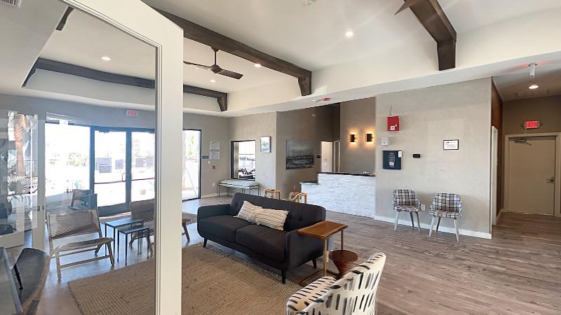 Zillow 3D Tour 1