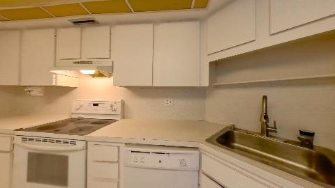3D home preview