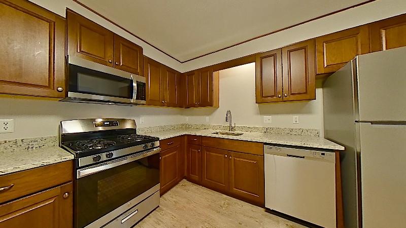 Zillow 3D Tour 2