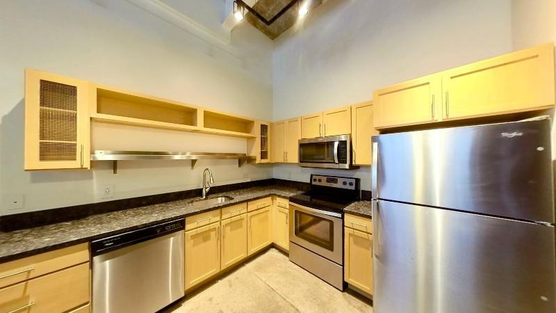 Zillow 3D Tour 2