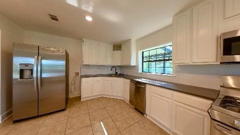 3D home preview