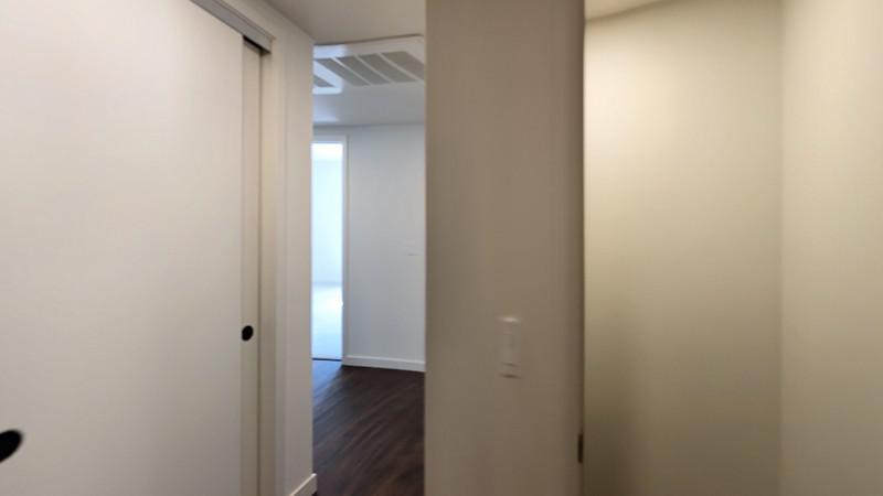 Zillow 3D Tour 3