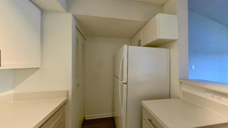 Zillow 3D Tour 2