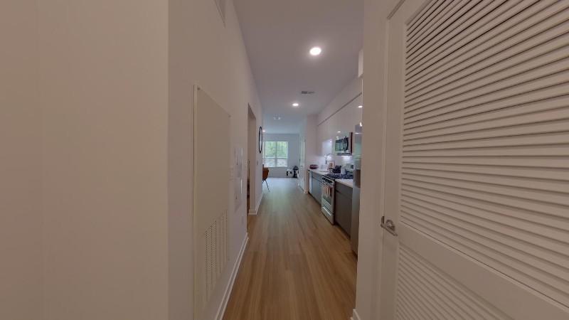 Zillow 3D Tour 6
