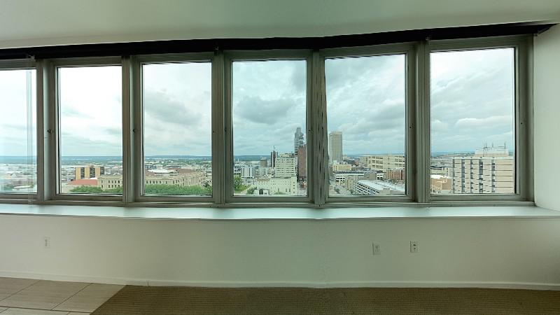 Zillow 3D Tour 21