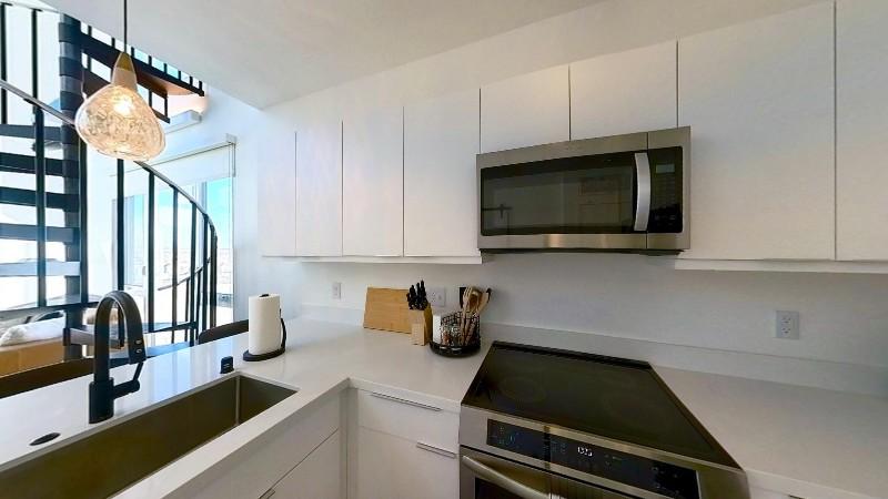 Zillow 3D Tour 2