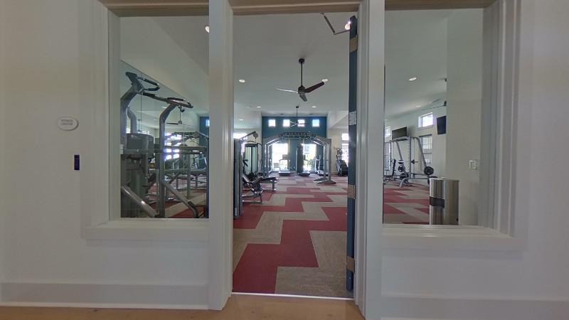 Zillow 3D Tour 5