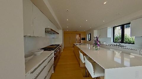 3D home preview