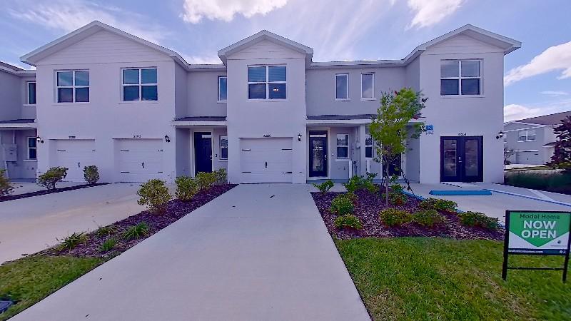 Zillow 3D Tour 6