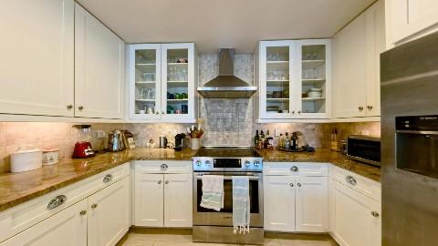 3D home preview
