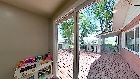 3D home preview