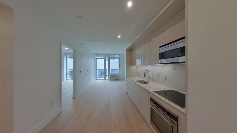 Zillow 3D Tour 1