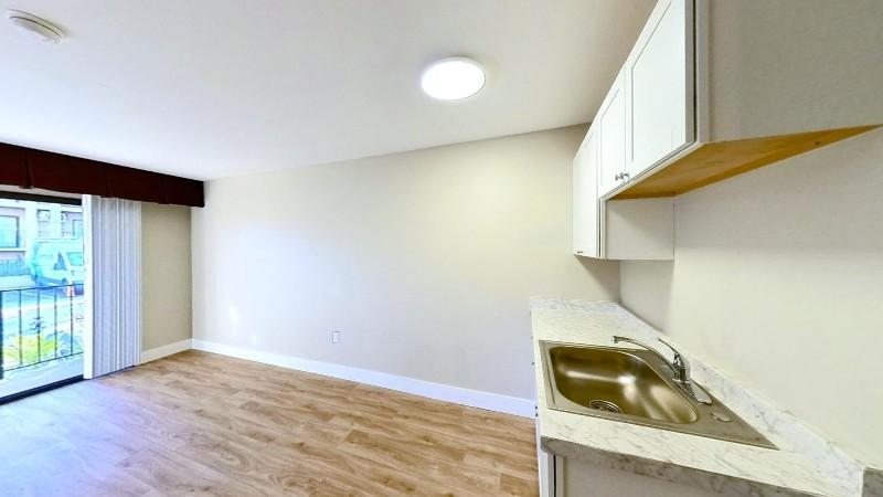 Zillow 3D Tour 2