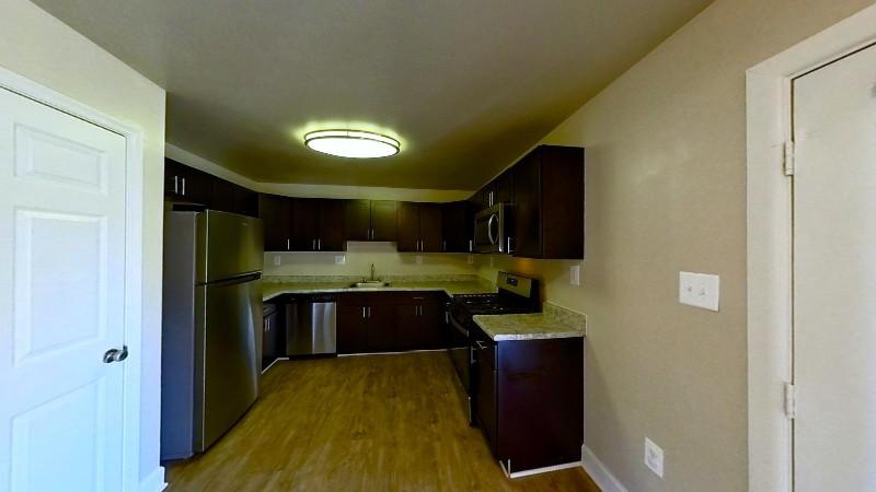 Zillow 3D Tour 2