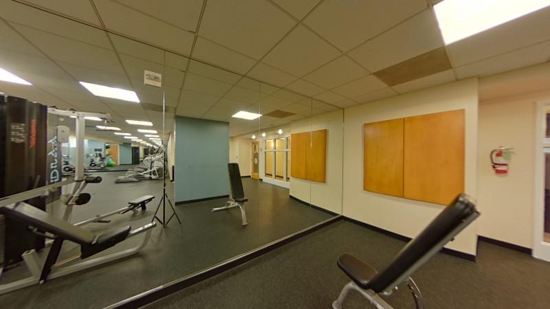 Zillow 3D Tour 2