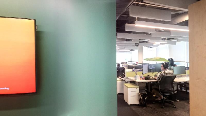 Zillow 3D Tour 16