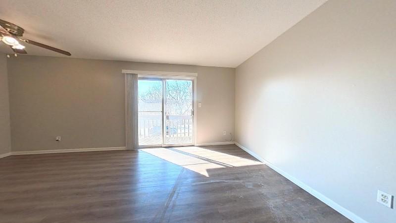 1103 S Brookside Ave Unit #3B