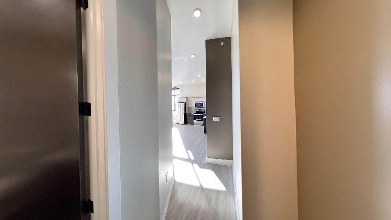 Zillow 3D Tour 2