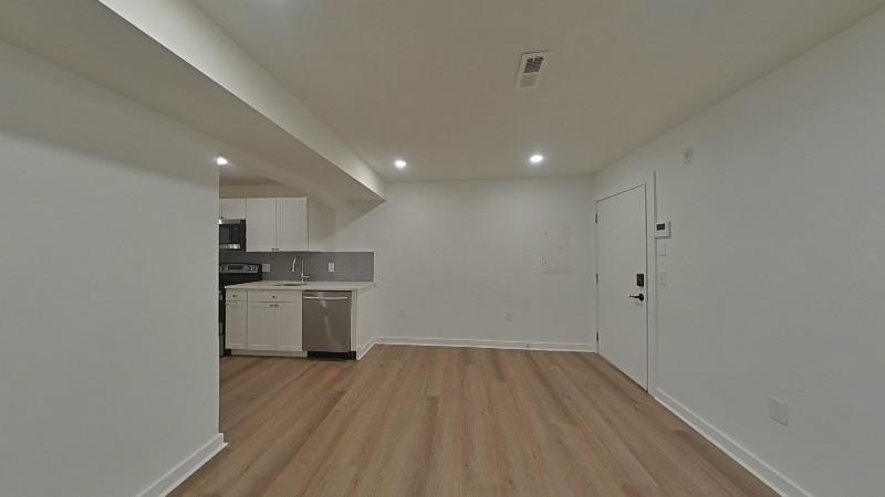 Zillow 3D Tour 4