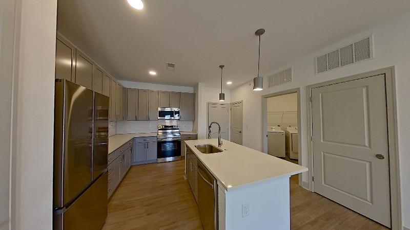 Zillow 3D Tour 6