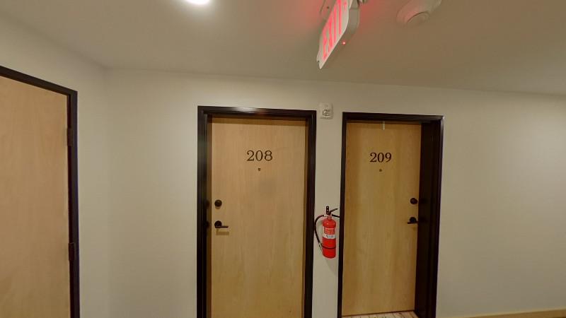 Zillow 3D Tour 4