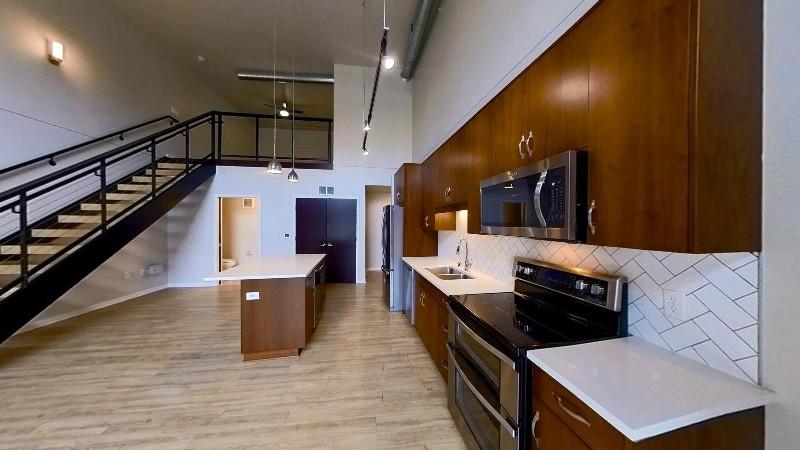Zillow 3D Tour 1