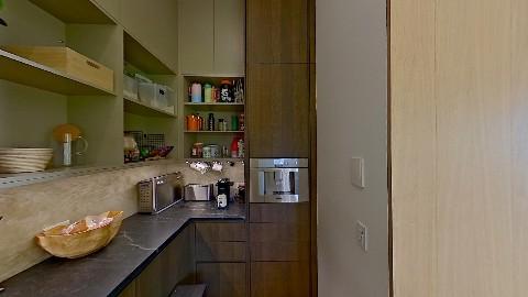 3D home preview