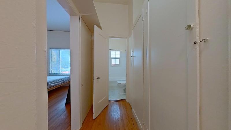 2091 California Unit 131