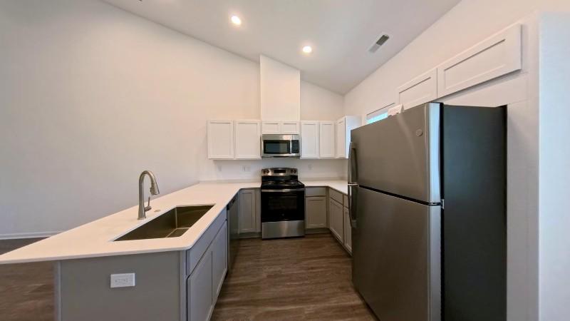 Zillow 3D Tour 5