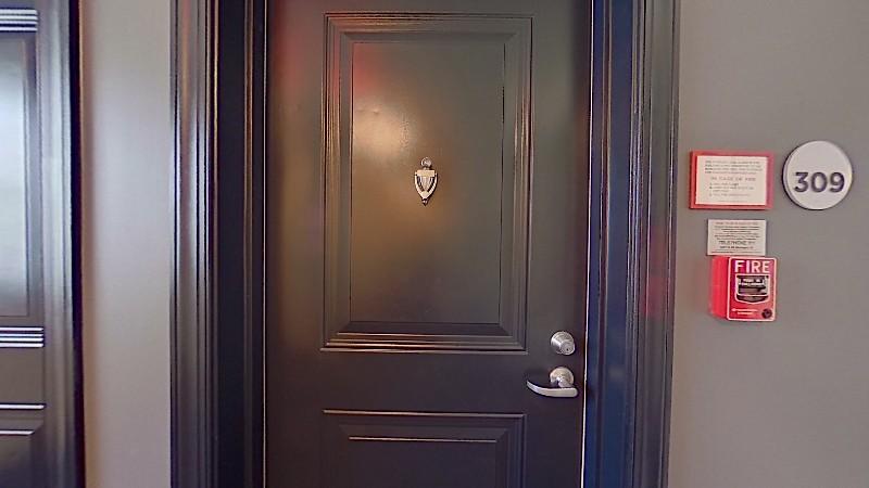Zillow 3D Tour 3
