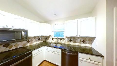 3D home preview