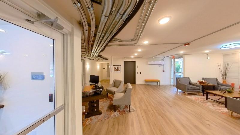 Zillow 3D Tour 2