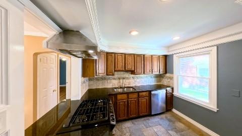 3D home preview