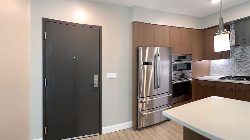 Zillow 3D Tour 10